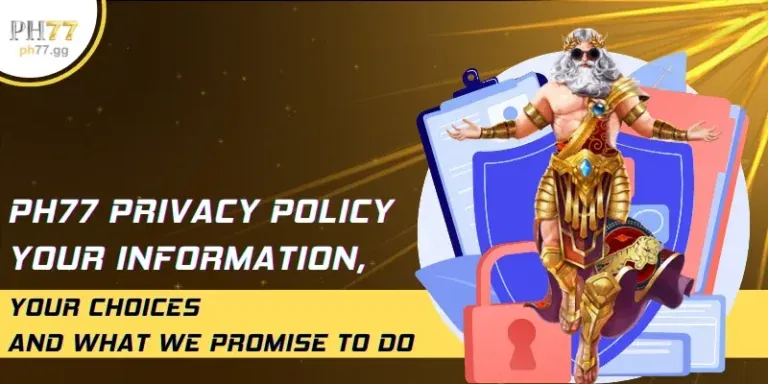 Hình ảnh minh họa các nguyên tắc cốt lõi của GDPR