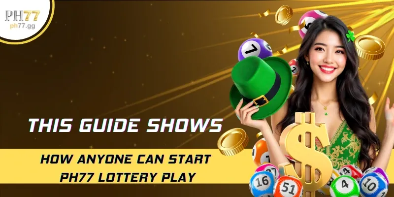 Nâng cao tỷ lệ thắng tại super8 win: Chiến lược & Mẹo từ chuyên gia