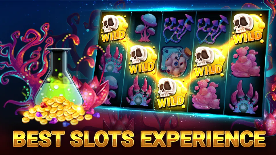 Chơi game có trách nhiệm tại Super8 Win