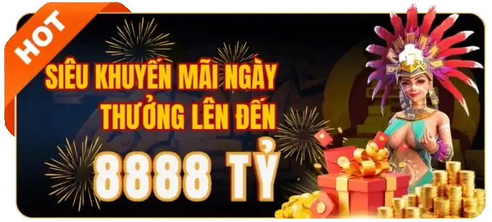 Quy trình nạp tiền chuyển khoản ngân hàng tại super8 win
