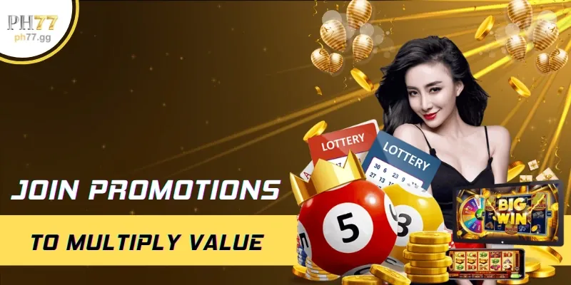 Khám phá super8 win: Thế giới giải trí trực tuyến vô tận