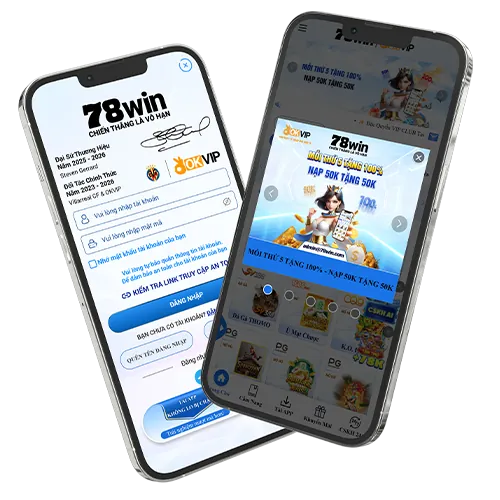 Ví Điện Tử super8 win