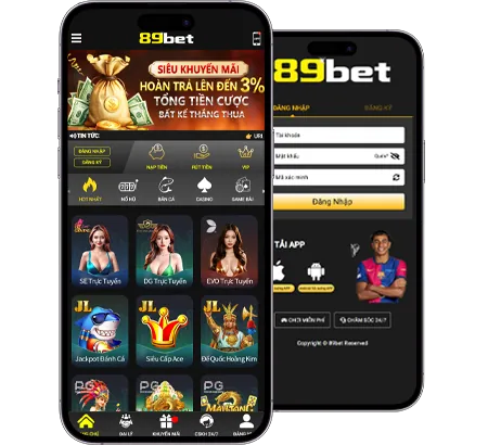 Cá cược có trách nhiệm super8 win