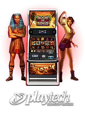 Đa dạng trò chơi super8 win
