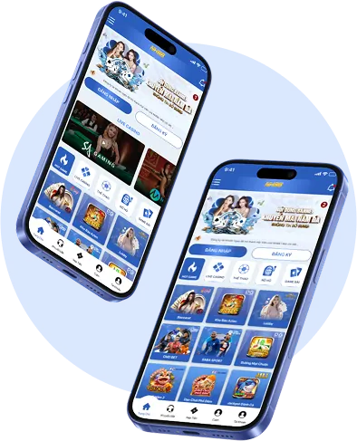 Đồ họa tuyệt đẹp super8 win