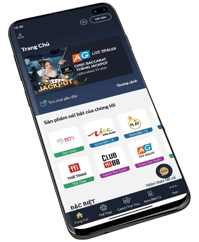 Tỷ lệ cược cạnh tranh và phiếu cược