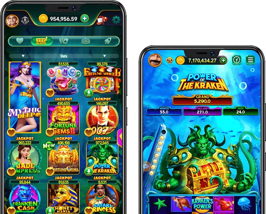 Các chiến lược chiến thắng trong trò chơi tại super8 win