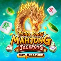 Nhập thông tin ví và số tiền