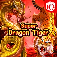Hình ảnh: Giải thích luật chơi Slot Game cơ bản tại super8 win, hiển thị các hàng thanh toán và biểu tượng