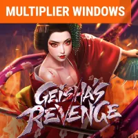 Hình ảnh: Các loại Slot Game phổ biến tại super8 win với nhiều chủ đề và tính năng đa dạng