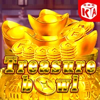Thưởng nạp lại hàng tuần tại super8 win