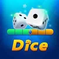 Blackjack trực tiếp tại super8 win