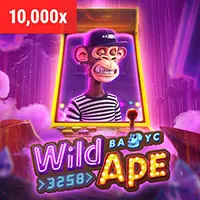 Đa dạng các môn thể thao để cá cược tại super8 win