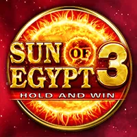 Sự kiện độc quyền VIP super8 win