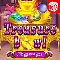 Thưởng độc quyền VIP super8 win