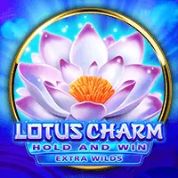 Bảo mật an toàn super8 win