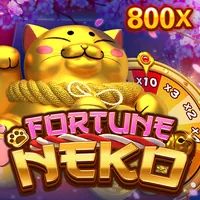 Hỗ trợ toàn diện từ super8 win
