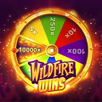 Bàn chơi Baccarat với các lá bài tại super8 win