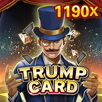 Lợi ích chương trình VIP super8 win