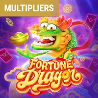 Ưu đãi chào mừng thành viên mới super8 win