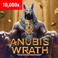 Hướng dẫn đăng ký và đặt cược tại super8 win