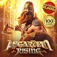 Ưu tiên rút tiền VIP super8 win