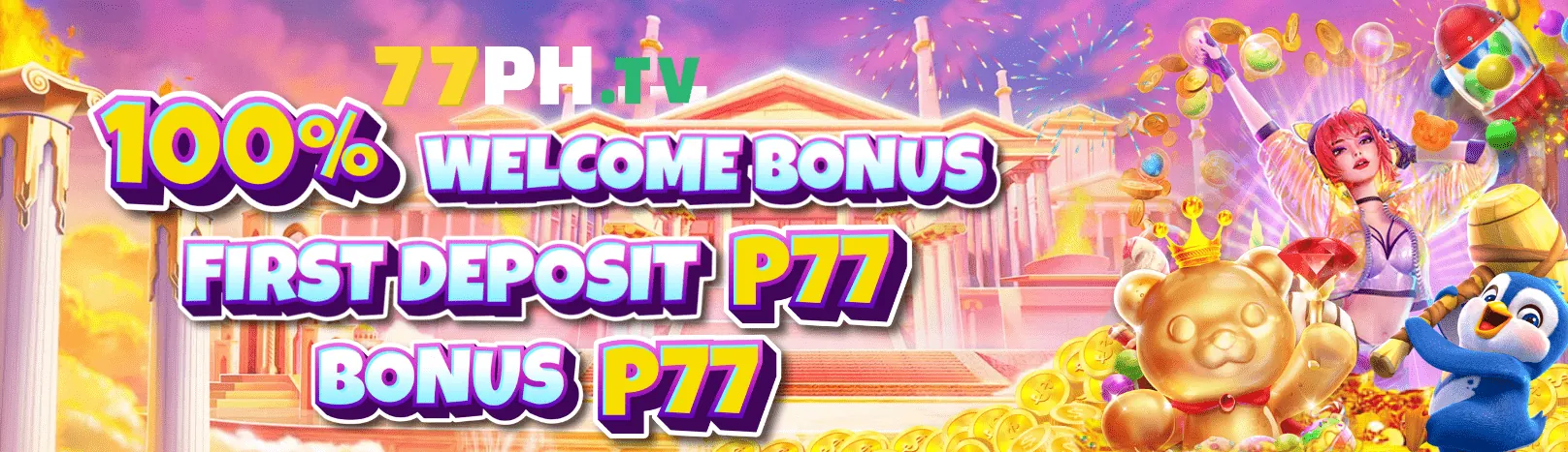 Giao diện đăng nhập super8 win hiện đại và an toàn