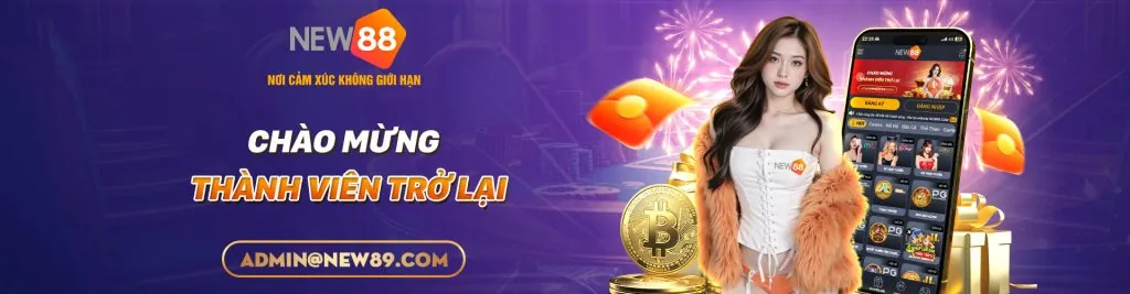 Trò chơi Bắn Cá super8 win 2026