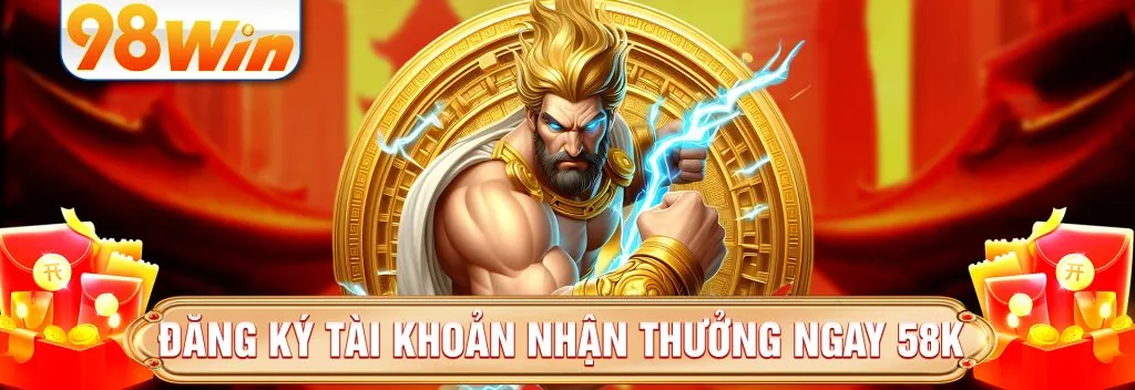 Minh họa các loại kèo cược phổ biến tại super8 win