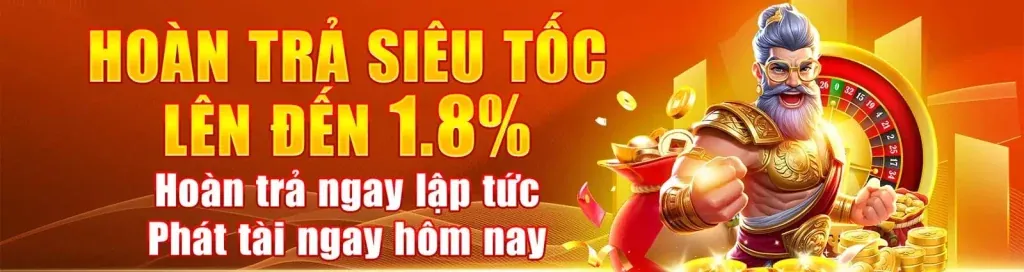 Hình ảnh giới thiệu super8 win