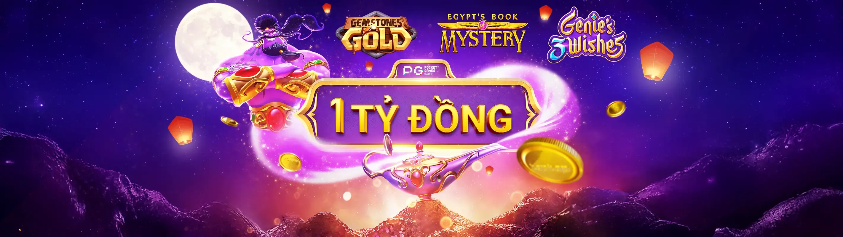 Bàn Baccarat sang trọng tại super8 win