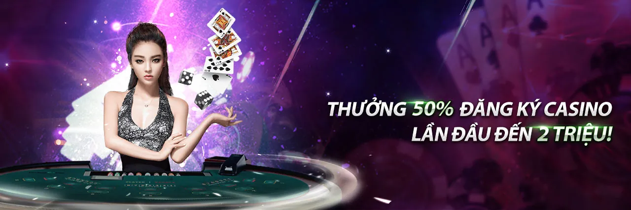Hình ảnh nổ hũ bùng nổ tại Super8 Win
