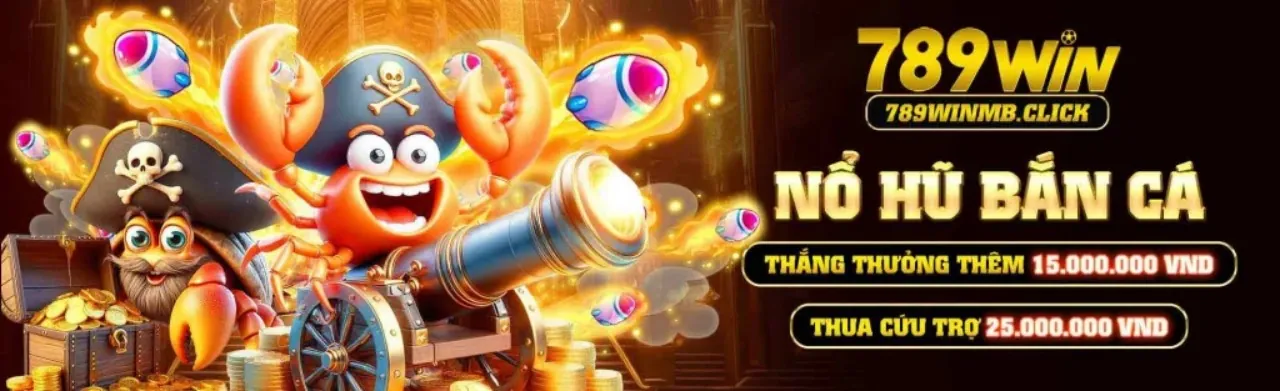Hướng dẫn cá cược thể thao tại super8 win