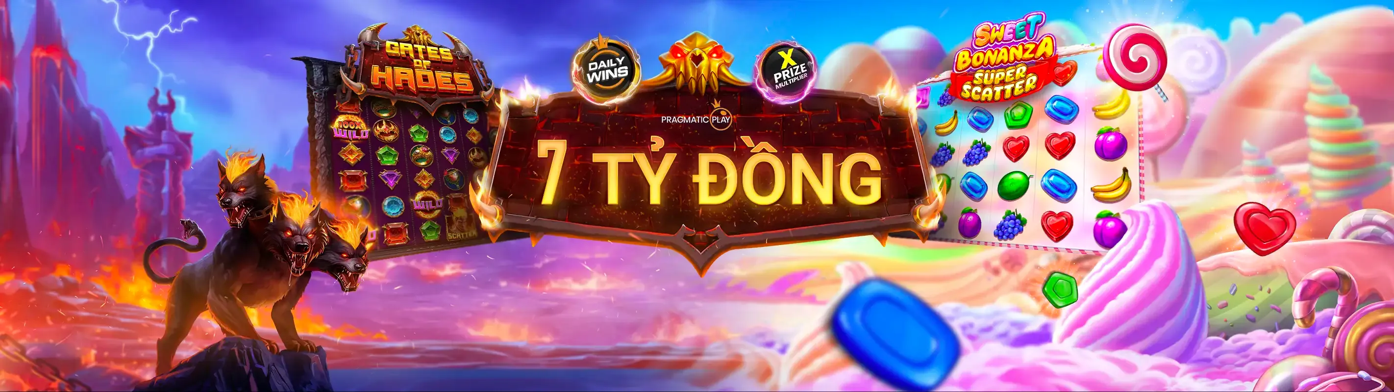 Chương Trình VIP super8 win 2026
