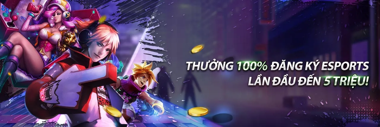 Đá Gà Trực Tuyến Hấp Dẫn tại super8 win