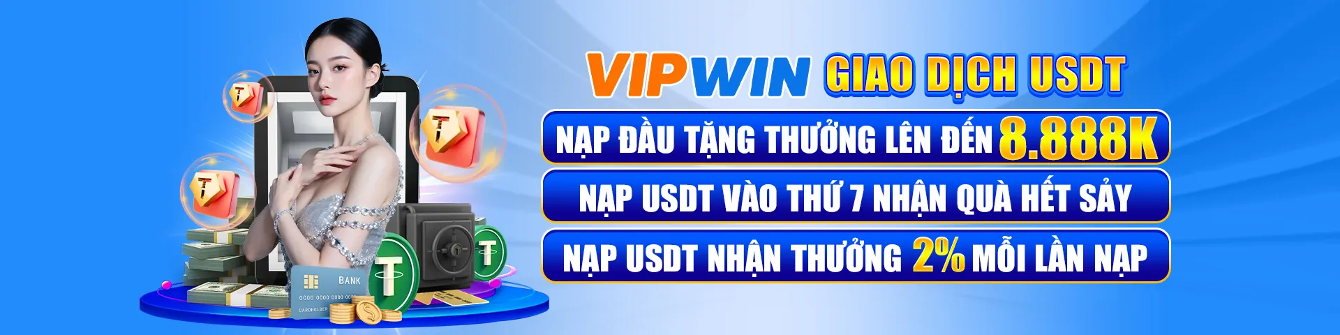 Hình ảnh trung tâm trợ giúp super8 win
