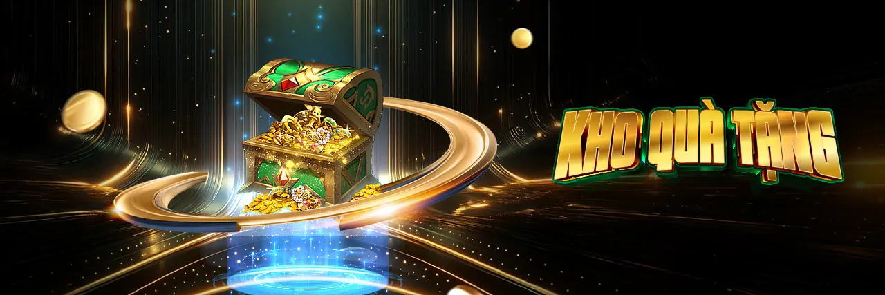 Hình ảnh chính về các phương thức thanh toán an toàn tại super8 win