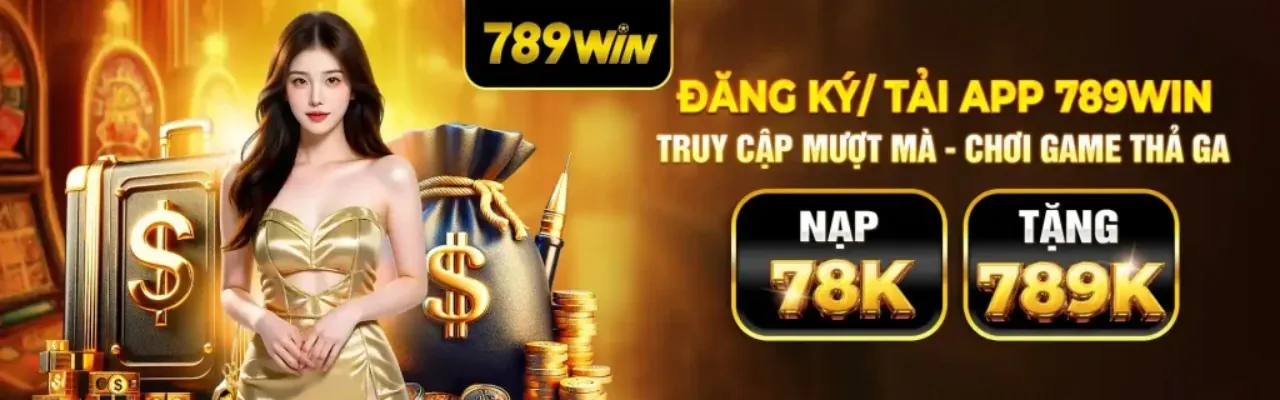 Hình ảnh chính hướng dẫn chơi slot machines tại super8 win
