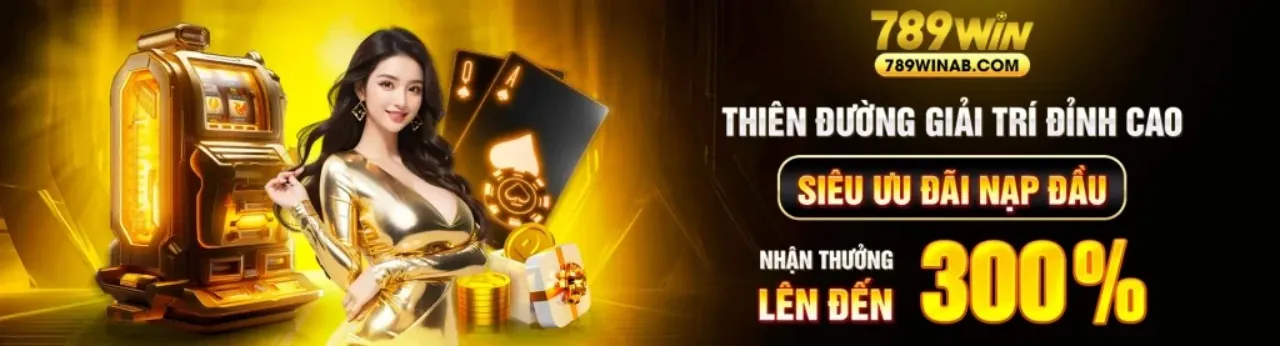 Hình ảnh chính sách quyền riêng tư của super8 win