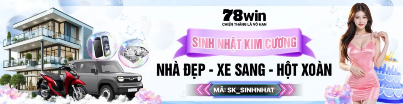 Thanh toán chuyển khoản ngân hàng an toàn tại super8 win