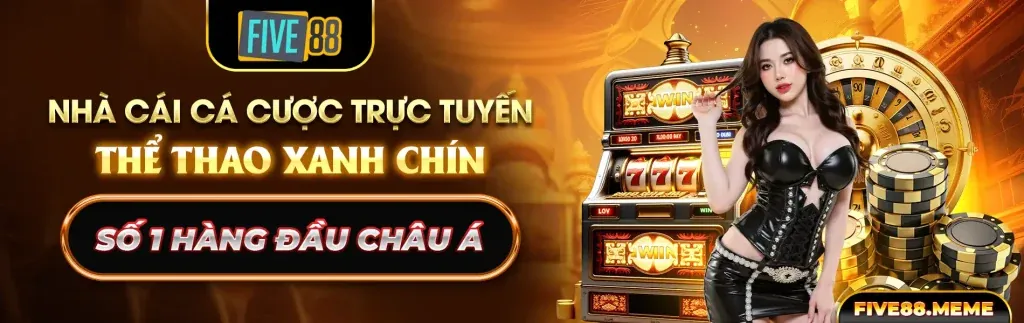 Cá cược có trách nhiệm tại super8 win