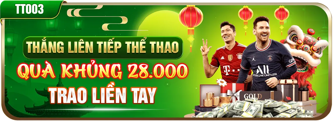 Giao diện Điều khoản dịch vụ của super8 win, biểu tượng bảo vệ người chơi