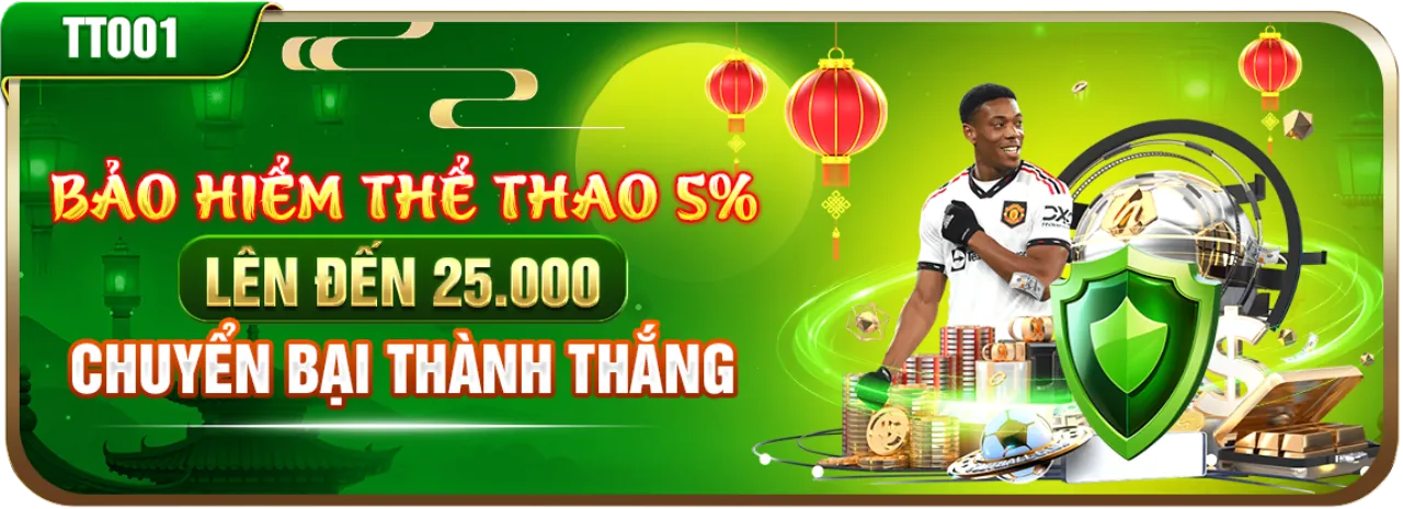 Tin tức mới nhất từ super8 win