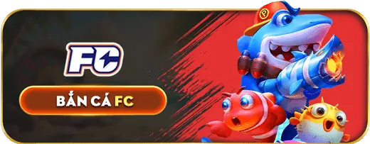 Sự kiện super8 win - Giải đấu đặc biệt