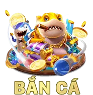 Biểu tượng cá cược có trách nhiệm và hỗ trợ cộng đồng của super8 win