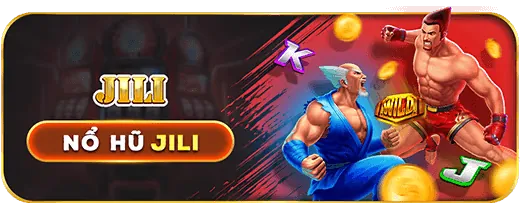 Ưu đãi chào mừng super8 win