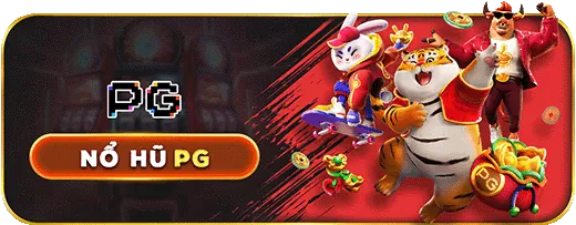 Giao diện trò chơi bắn cá super8 win