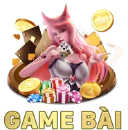 Hình ảnh hỗ trợ khách hàng và câu hỏi thường gặp của super8 win