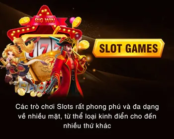 Hình ảnh các sản phẩm giải trí đa dạng của super8 win