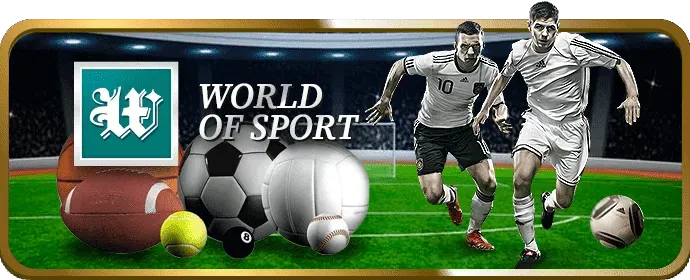 Hình ảnh giao diện và điều hướng super8 win